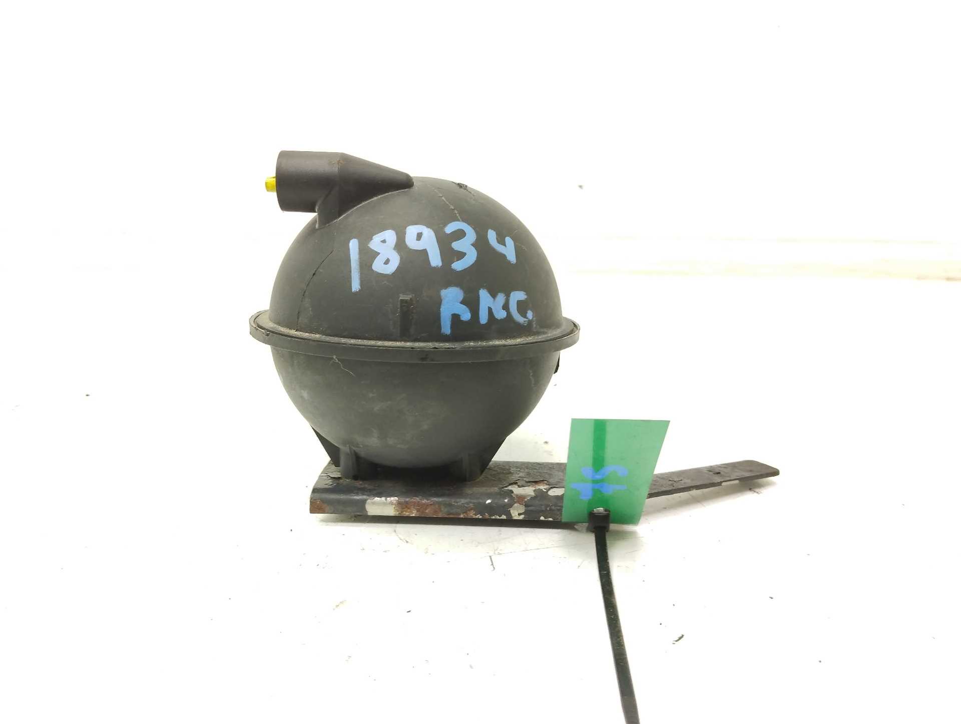Recambio de valvula aire adicional para seat ibiza (6l1) cool referencia OEM IAM 054129808  
