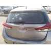 Recambio de porton trasero para toyota auris active referencia OEM IAM   