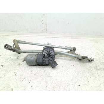 MOTOR LIMPIA DELANTERO 968286148001 3397020954 