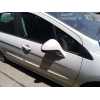 Recambio de puerta delantera derecha para peugeot 308 sw sportium referencia OEM IAM   