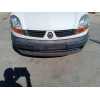 Recambio de paragolpes delantero para renault kangoo (f/kc0) alize referencia OEM IAM   