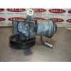 Recambio de bomba direccion para toyota yaris (ncp1/nlp1/scp1) 1.0 linea luna referencia OEM IAM   