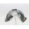 Recambio de paso rueda delantero izquierdo para citroën c4 grand picasso avatar referencia OEM IAM 9653142080  
