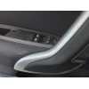 Recambio de mando elevalunas delantero izquierdo para ds 4 basis referencia OEM IAM 96657053ZD  