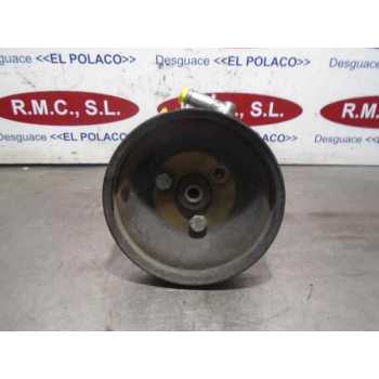 BOMBA DIRECCION 46763561 
