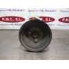 Recambio de bomba direccion para alfa romeo 147 (190) 1.6 16v cat referencia OEM IAM 46763561  