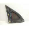 Recambio de luna custodia trasera derecha para hyundai tucson classic blue referencia OEM IAM E001143 87820D3000 