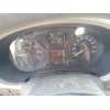 Recambio de cuadro instrumentos para citroën berlingo station wagon xtr referencia OEM IAM 9801642280  