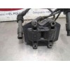 Recambio de bobina encendido para opel vectra b berlina 1.8 16v cat referencia OEM IAM   