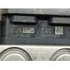 Recambio de abs para seat ibiza (6j5) ecomotive referencia OEM IAM 6R0907379BH 2265106455 0265956073
