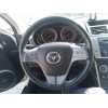 Recambio de volante para mazda 6 lim. (gh) 2.2 ce 185 luxury (5-ptas.) referencia OEM IAM   