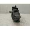 Recambio de caja filtro aire para renault clio iv 1.5 dci referencia OEM IAM 165001258R H8201173592 