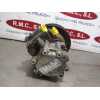 Recambio de bomba direccion para alfa romeo 147 (190) 1.6 16v cat referencia OEM IAM 46763561  