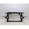 Recambio de panel frontal para audi a6 allroad quattro (4gj) 3.0 tdi advanced edition referencia OEM IAM   