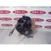 Recambio de mangueta delantera izquierda para hyundai getz (tb) 1.5 crdi referencia OEM IAM   