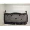 Recambio de guarnecido porton trasero para ford kuga (cbs) st-line 2wd referencia OEM IAM  2051692 