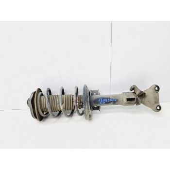AMORTIGUADOR DELANTERO DERECHO A2043201066 801404001211 SACHS