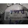 Recambio de bomba direccion para alfa romeo 147 (190) 1.6 16v cat referencia OEM IAM 46763561  