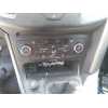 Recambio de mando climatizador para ford focus lim. (cb8) sport referencia OEM IAM F1ET18C612AE  