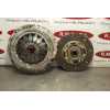Recambio de kit embrague para toyota yaris (ncp1/nlp1/scp1) 1.0 linea luna referencia OEM IAM   