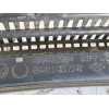 Recambio de torpedo para renault scenic iv zen referencia OEM IAM 668114330R  