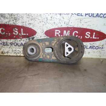 SOPORTE MOTOR DERECHO 