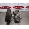 Recambio de bomba direccion para alfa romeo 147 (190) 1.6 16v cat referencia OEM IAM 46763561  