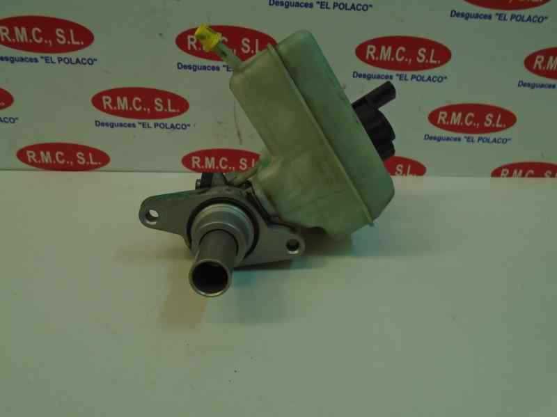 Recambio de bomba freno para volkswagen passat berlina (3c2) 2.0 tdi referencia OEM IAM   