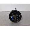 Recambio de bomba direccion para seat inca (6k9) 1.9 sdi cl kombi referencia OEM IAM  6N0145157X 6N0145157V