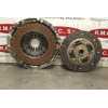 Recambio de kit embrague para toyota yaris (ncp1/nlp1/scp1) 1.0 linea luna referencia OEM IAM   