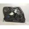 Recambio de elevalunas delantero izquierdo para mercedes-benz clase gle (w166) gle 350 d 4matic referencia OEM IAM A1669000318  