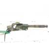 Recambio de rotula columna direccion para toyota yaris (ksp9/scp9/nlp9) básico referencia OEM IAM  452090D030 452600D090