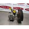 Recambio de bomba direccion para alfa romeo 147 (190) 1.6 16v cat referencia OEM IAM 46763561  
