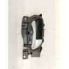Recambio de maneta interior delantera derecha para peugeot 308 i (4a_,4c_) 1.6 16v referencia OEM IAM 9660525380  