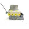 Recambio de abs para seat ibiza (6j5) ecomotive referencia OEM IAM 6R0907379BH 2265106455 0265956073