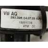 Recambio de anillo airbag para seat ibiza (6l1) cool referencia OEM IAM 283396ATW  