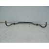 Recambio de barra estabilizadora delantera para alfa romeo stelvio (630) executive 4wd referencia OEM IAM   