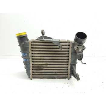 INTERCOOLER 6Q0145804A 862403N VALEO