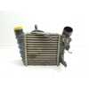 Recambio de intercooler para seat ibiza (6l1) cool referencia OEM IAM 6Q0145804A 862403N VALEO