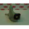 Recambio de bomba freno para volkswagen passat berlina (3c2) 2.0 tdi referencia OEM IAM   