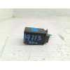 Recambio de modulo electronico para kia sportage business 2wd referencia OEM IAM 952403W300  
