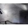 Recambio de elevalunas delantero izquierdo para volkswagen golf vi (5k1) advance bluemotion referencia OEM IAM 5K1837729T ELECTR