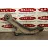 Recambio de brazo suspension inferior delantero izquierdo para renault clio iii 20 aniversario referencia OEM IAM   