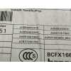 Recambio de elevalunas delantero izquierdo para mercedes-benz clase gle (w166) gle 350 d 4matic referencia OEM IAM A1669000318  