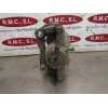Recambio de pinza de freno delantera izquierda para nissan qashqai (j11) 1.5 turbodiesel cat referencia OEM IAM   