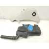 Recambio de deposito limpia para audi a6 avant (4g5) 2.0 tfsi referencia OEM IAM 4G8955451D 4G1955462 