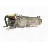 Recambio de enfriador de gases para volkswagen passat berlina (3c2) advance referencia OEM IAM 038131513AD  