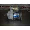Recambio de motores de arranque para toyota yaris (ncp1/nlp1/scp1) 1.0 linea luna referencia OEM IAM 2810023020  