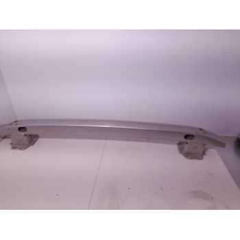 Recambio de refuerzo paragolpes delantero para toyota corolla verso (r1) 2,2 d-4d sport referencia OEM IAM   
