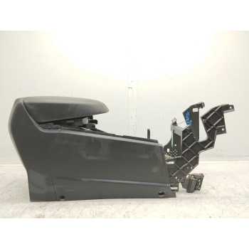CONSOLA CENTRAL E1C1R046B27AAW 